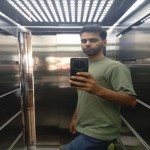تصویر پروفایل مسعود