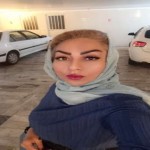 تصویر کاربر با کد 1152171