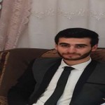 تصویر پروفایل یونس