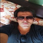 تصویر پروفایل مهدی