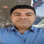 تصویر پروفایل حسین
