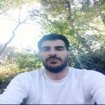 تصویر پروفایل مهران