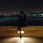 تصویر پروفایل امین
