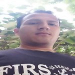 تصویر کاربر با کد 1208114