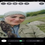 تصویر پروفایل سوفیا