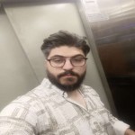 تصویر پروفایل حسین