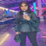 تصویر پروفایل سحر مرادی