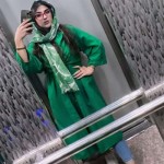 تصویر پروفایل ترانه