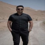 تصویر پروفایل محمد