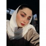 تصویر پروفایل یلدا