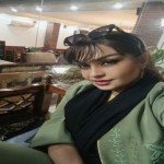 تصویر پروفایل بدون نام