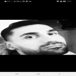 تصویر پروفایل سیدامیررضا