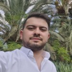 تصویر پروفایل پارسا