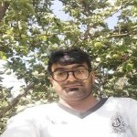 تصویر پروفایل مجتبی