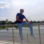 تصویر پروفایل الیاس