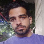 تصویر پروفایل حسین