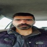 تصویر کاربر با کد 1208553