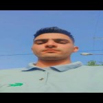 تصویر پروفایل محمد