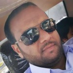 تصویر پروفایل حسام