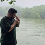 تصویر پروفایل بدون نام