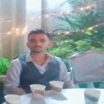 تصویر کاربر با کد 1208639