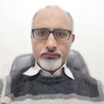 تصویر کاربر با کد 895198