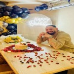 تصویر کاربر با کد 1014280