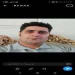 تصویر پروفایل پدرام