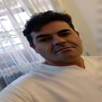 تصویر کاربر با کد 1203459