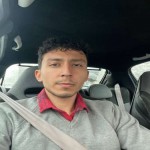 تصویر پروفایل محمدرضا