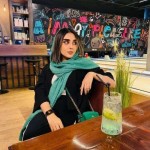 تصویر پروفایل سوگند