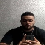 تصویر پروفایل نیما