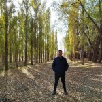 تصویر کاربر با کد 1208832
