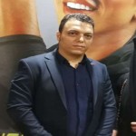 تصویر پروفایل کیان