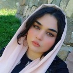 تصویر کاربر با کد 1208970