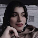 تصویر پروفایل ساناز