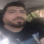 تصویر پروفایل محمد جواد