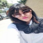 تصویر پروفایل بهار