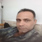 تصویر پروفایل مسعود