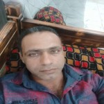 تصویر پروفایل مسعود