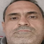 تصویر پروفایل مسعود