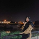 تصویر کاربر با کد 1209120