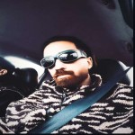 تصویر پروفایل محمد
