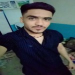تصویر پروفایل سعید