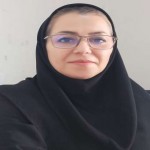 تصویر پروفایل بدون نام