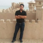 تصویر پروفایل بدون نام