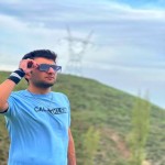 تصویر پروفایل مهرداد