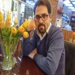 تصویر پروفایل جاوید