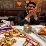 تصویر پروفایل محمد