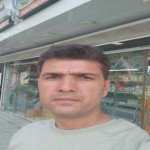 تصویر پروفایل حامد